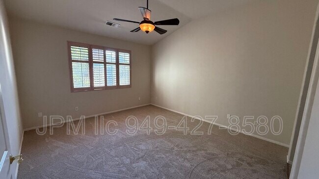 Building Photo - 1433 Gaucho Ln