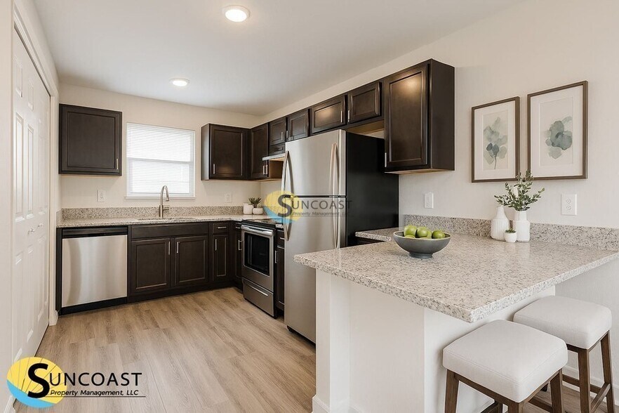 Building Photo - 57 Juniper Pass