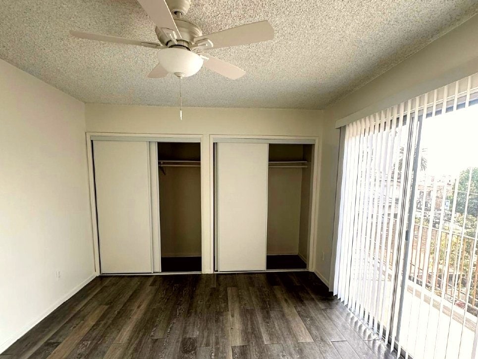 Building Photo - 915 N Wilton Pl