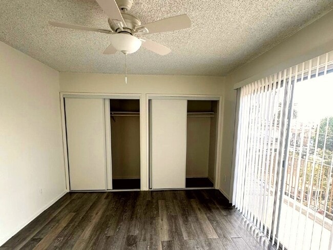 Building Photo - 915 N Wilton Pl
