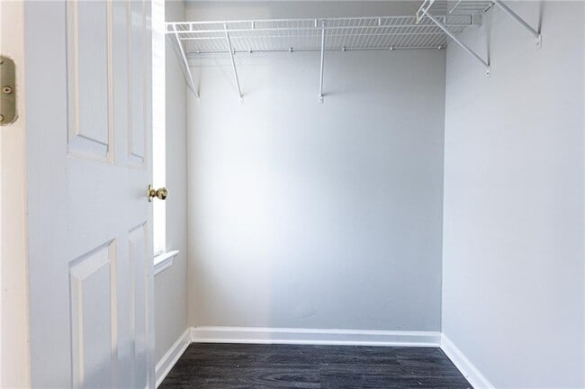 Building Photo - 3622 Ginnis Rd