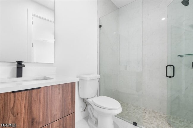 Building Photo - 2506 SW Embers Terrace