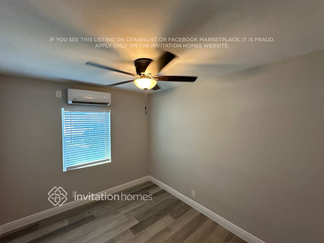 Building Photo - 1018 S 12th St