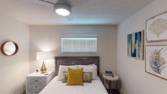 Building Photo - 1910 Morrill St