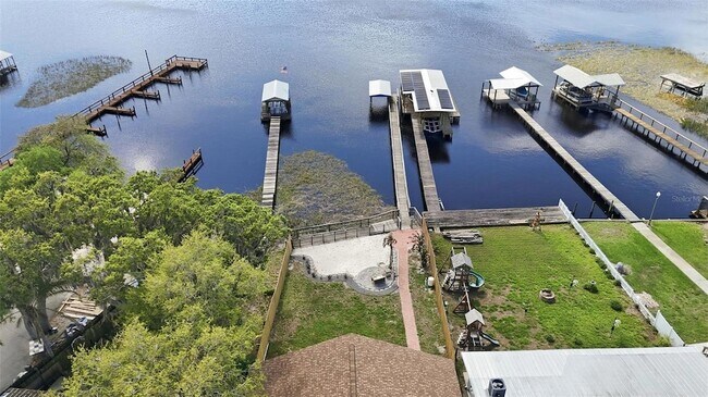 Building Photo - 6254 Alligator Lake Shore E