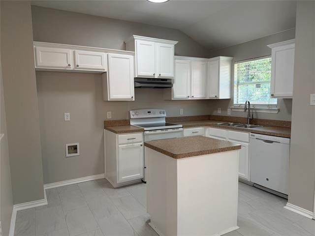 Building Photo - 4815 Mexico Ct