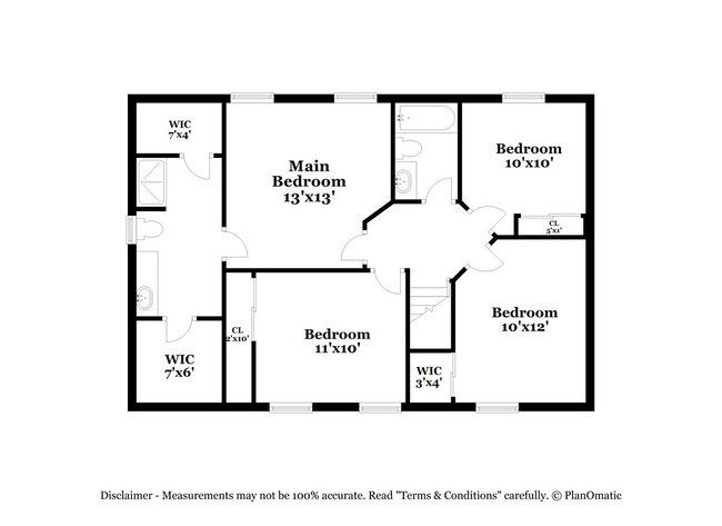 Building Photo - 7377 Winchester Cathedral Ct