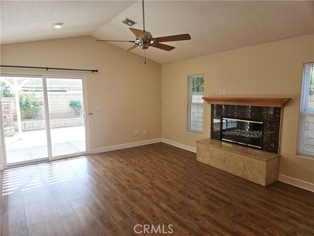 Building Photo - 26034 Tampico Dr