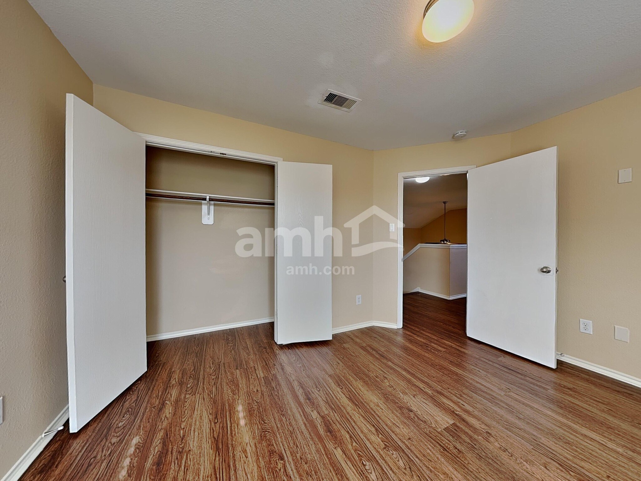 Building Photo - 20415 Shiloh Mist Ln