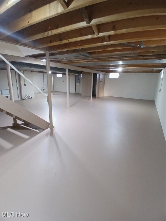 Building Photo - 55 Village Blvd