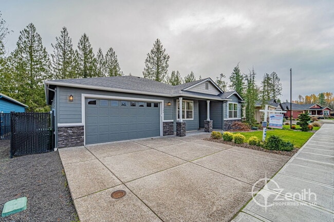 Building Photo - 134 Zephyr Dr