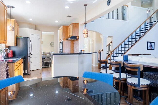 Building Photo - 3113 Quail Run