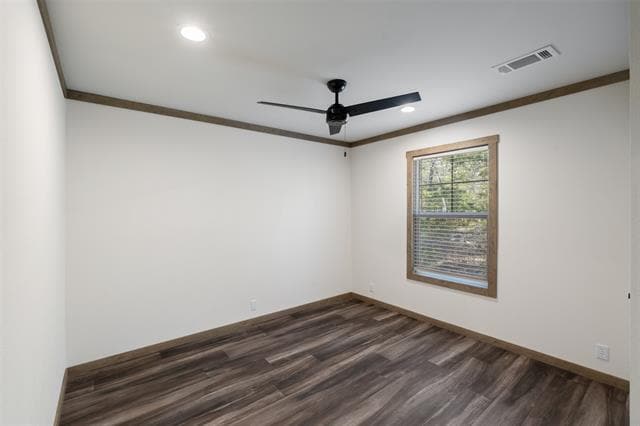 Building Photo - 9603 Co Rd 2138
