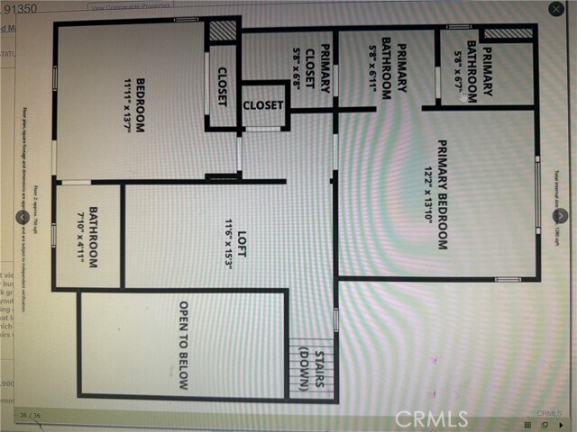 Building Photo - 21948 Moveo Dr