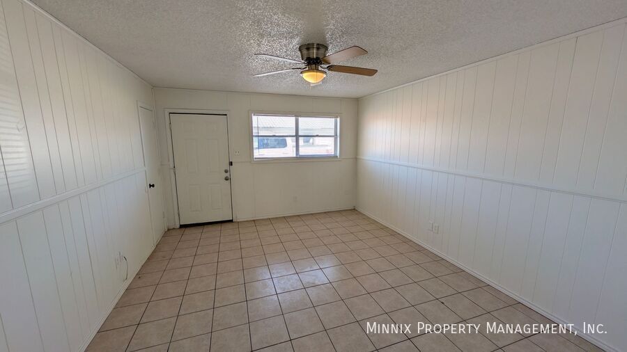 Building Photo - 5718 Brownfield Dr