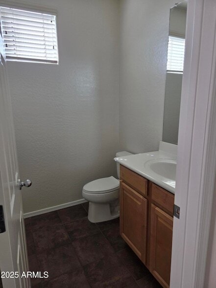 Building Photo - 42424 N Gavilan Peak Pkwy