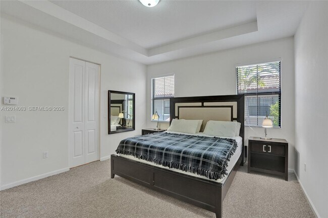 Building Photo - 12471 NW 32nd Manor