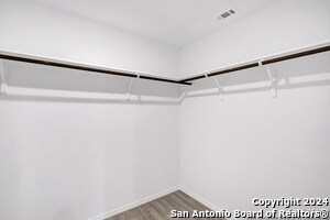 Building Photo - 15115 Greenfield Ml