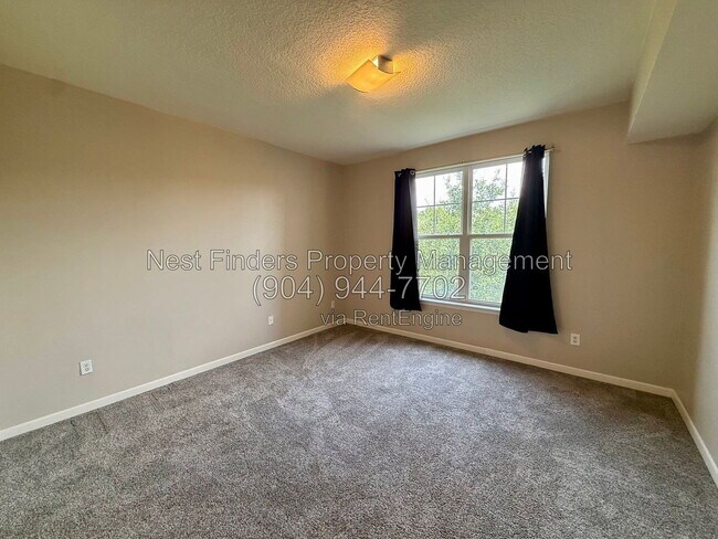 Building Photo - 10435 Mid Town Pkwy