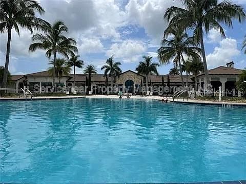 Building Photo - 177 Villoresi Blvd