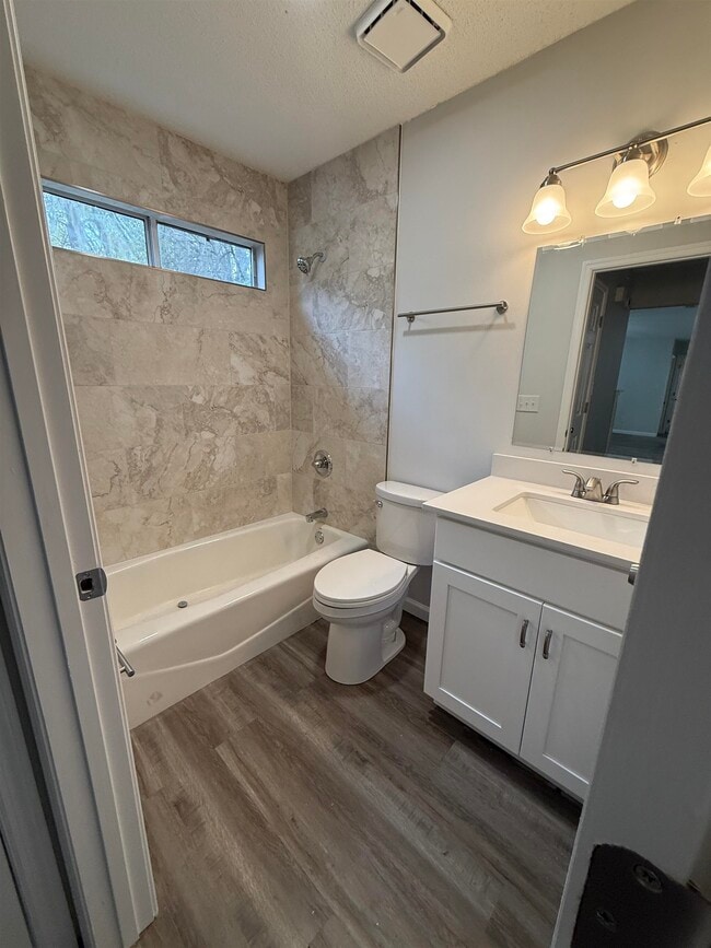 Building Photo - 4008 Bothwell Terrace