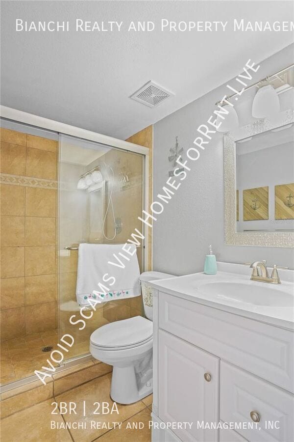 Building Photo - 1750 Belleair Forest Dr