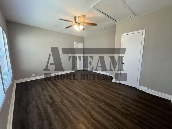 Building Photo - Modern 4 Bedroom 2 Bathroom home for rent!