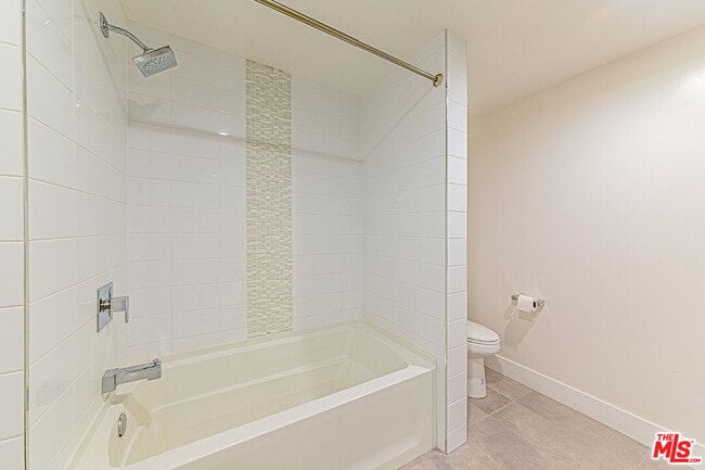 Building Photo - 1101 S Harvard Blvd