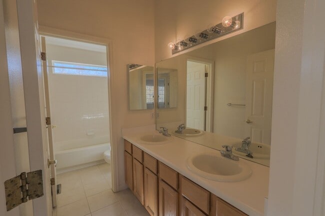 Building Photo - Big, Beautiful, and Bike-Path-Adjacent!