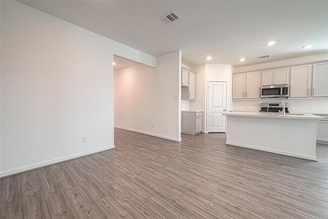 Building Photo - 21834 Sunshine Cove Ln