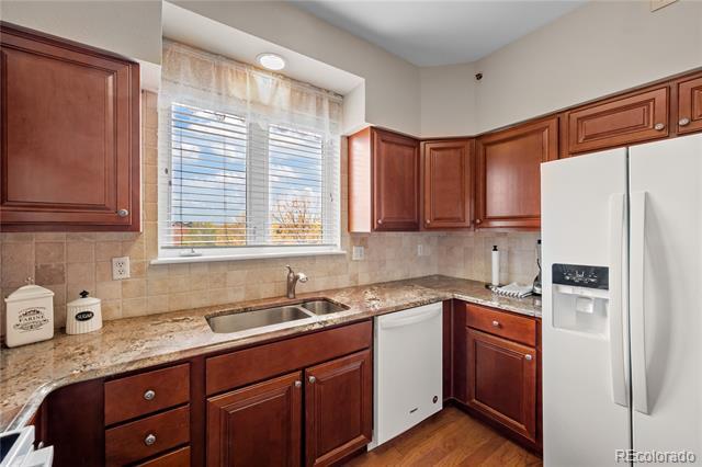 Building Photo - 2894 W Riverwalk Cir