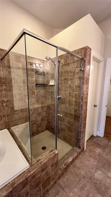 Building Photo - 2710 Hullsmith Dr