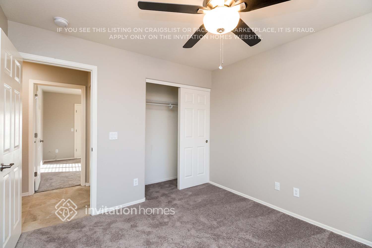 Building Photo - 2260 W Hayden Peak Dr