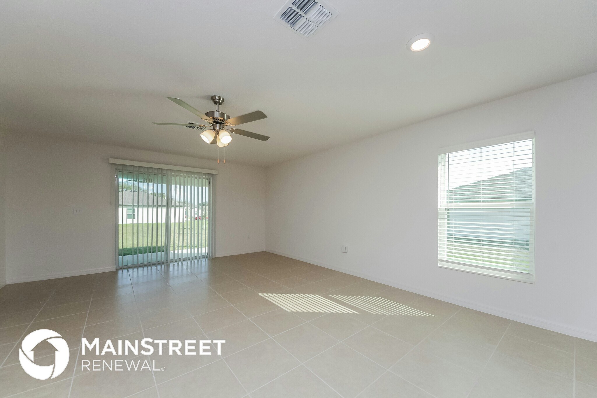 Building Photo - 1338 Brenway Dr