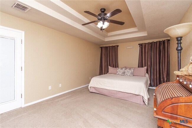 Building Photo - 4310 Boots Dr