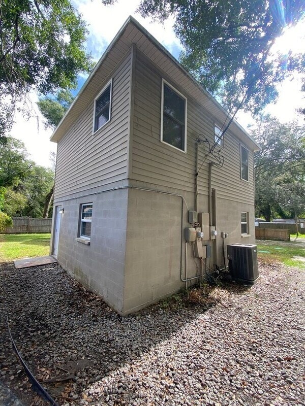 Building Photo - 7512 E 21st Ave