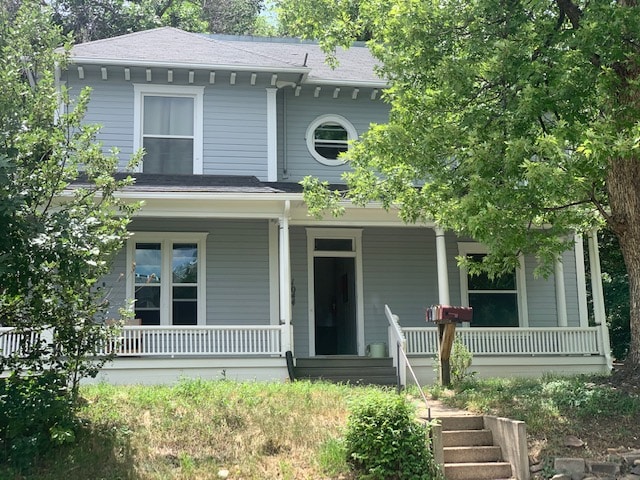 Primary Photo - 1044 Maxwell Ave