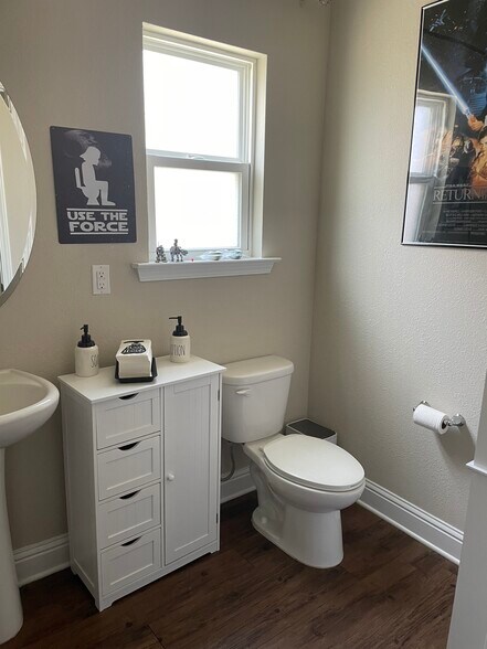 Building Photo - 6891 Spaniel Dr