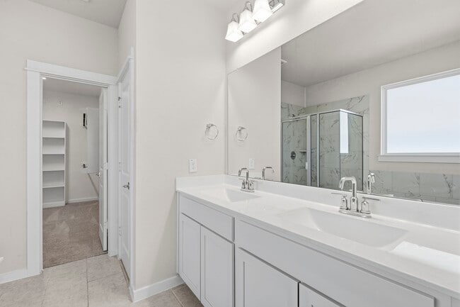 Building Photo - 33130 School Hl Rd