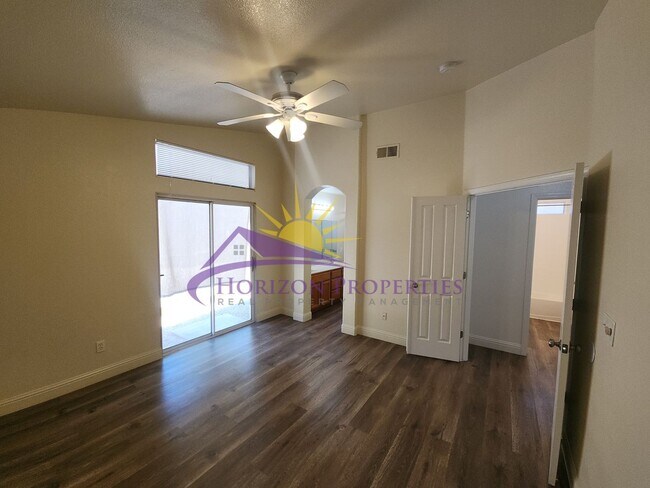 Building Photo - 8323 Adagio Way