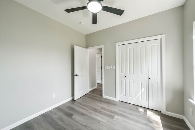 Building Photo - 3007 Bringhurst St