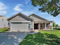 Building Photo - 1283 Spring Lake Dr