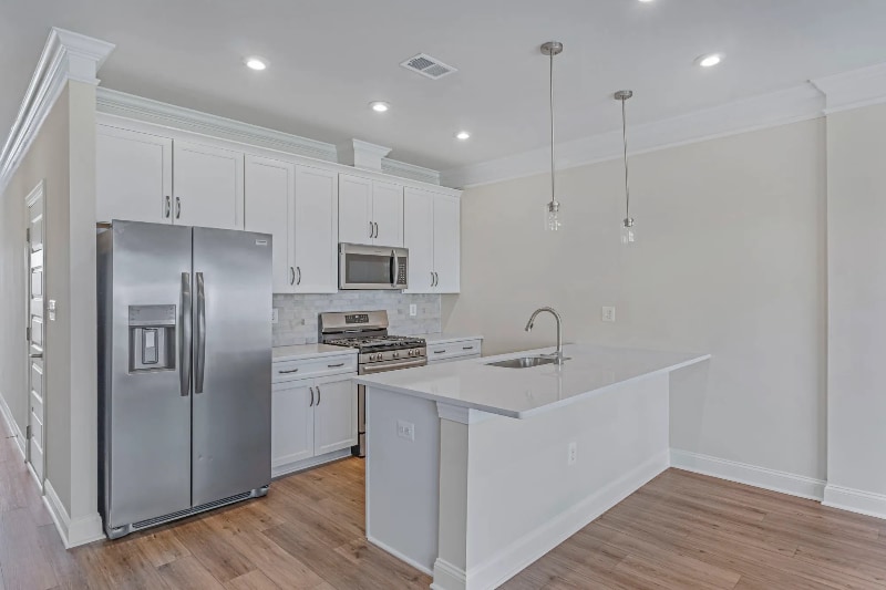 Building Photo - 205 Sunbird Ln