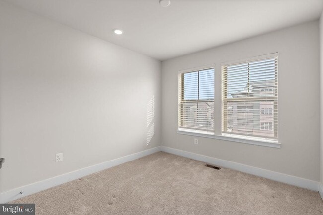 Building Photo - 311 Lentic Ln