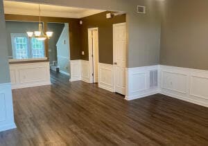 Primary Photo - 2005 Bertram Ct