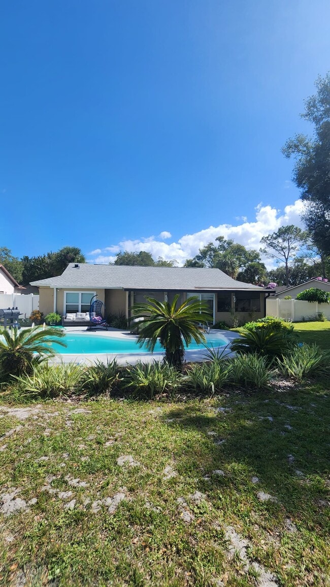 Building Photo - 2905 Autumnwood Trail