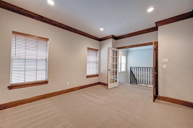 Building Photo - 13518 Broadmeadow Ln