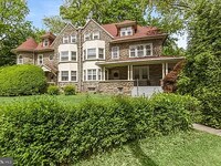 Building Photo - 6500 Lincoln Dr