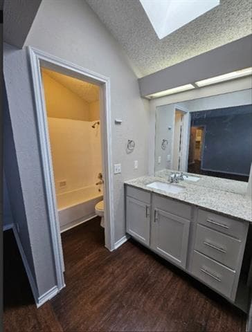 Building Photo - 11802 Garden Terrace Dr