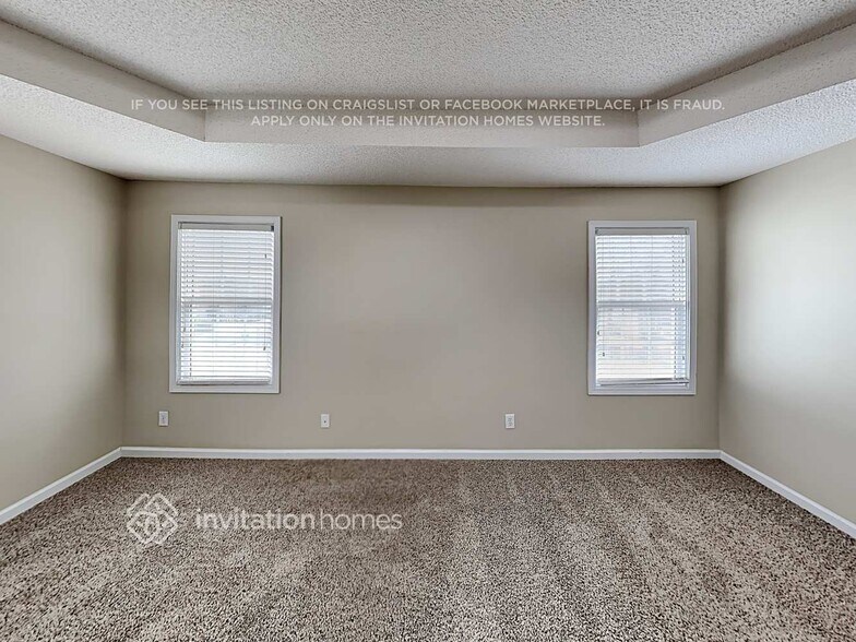 Building Photo - 317 Senators Ridge Dr